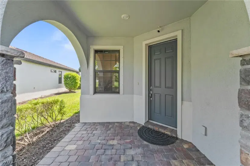 Picture of 12047 Westmoreland Way, Fort Myers FL 33913