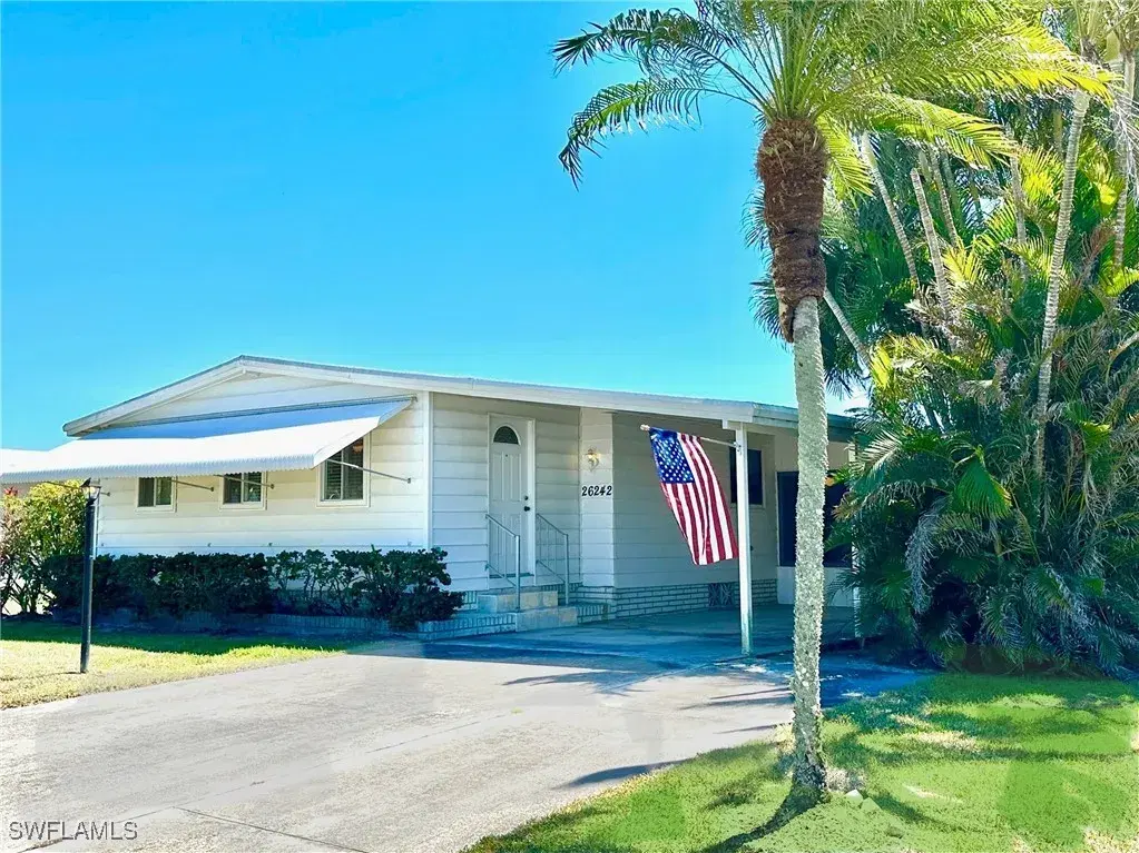 Picture of 26242 Colony Rd, Bonita Springs, FL 34135