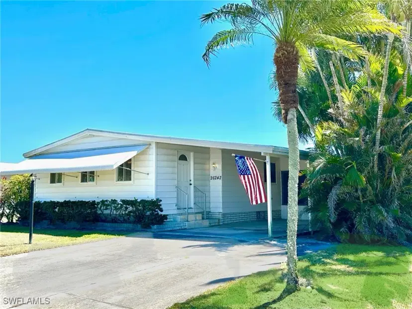Picture of 26242 Colony Rd, Bonita Springs FL 34135