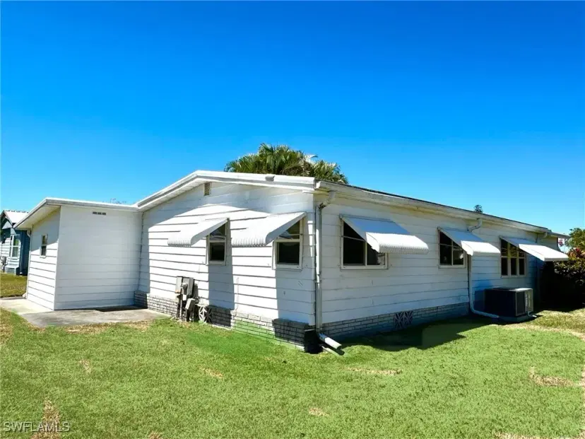 Picture of 26242 Colony Rd, Bonita Springs FL 34135