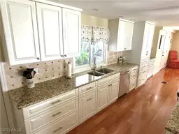Picture of 26242 Colony Rd, Bonita Springs, FL 34135