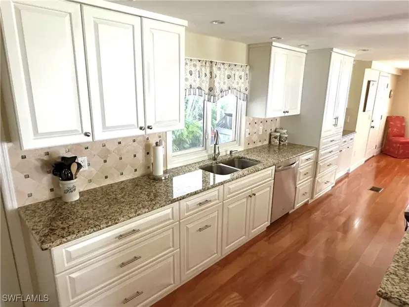 Picture of 26242 Colony Rd, Bonita Springs FL 34135
