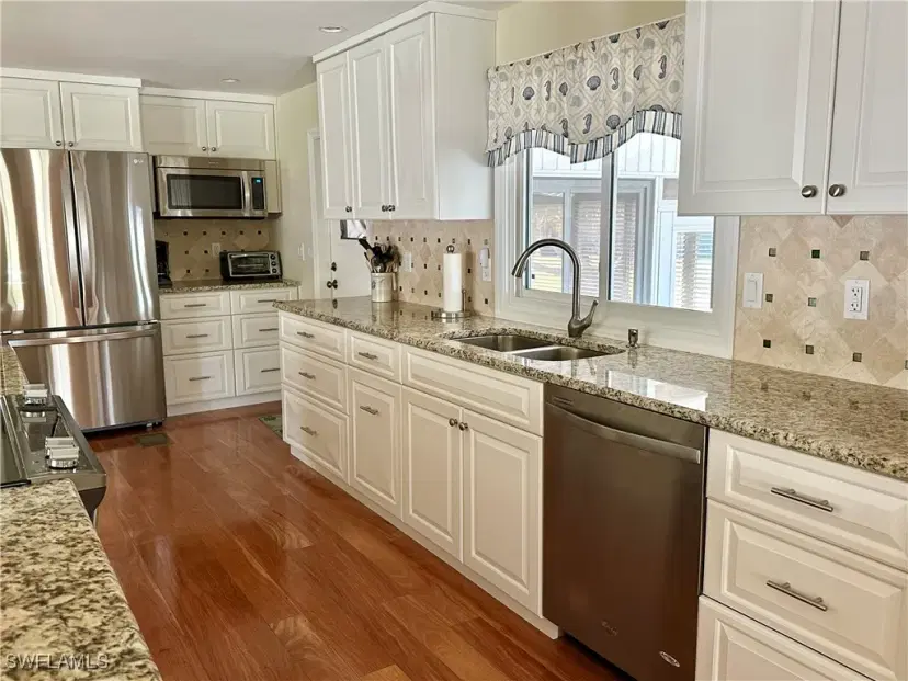 Picture of 26242 Colony Rd, Bonita Springs FL 34135