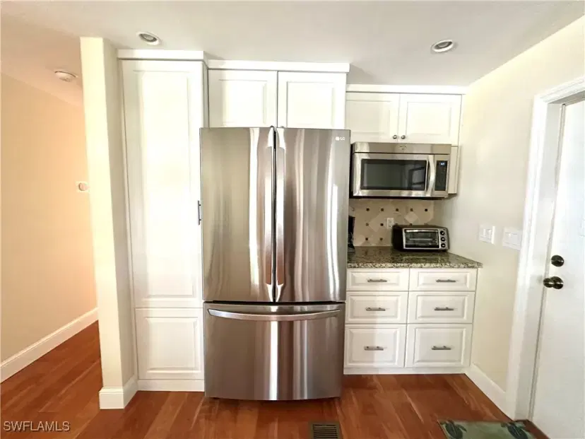 Picture of 26242 Colony Rd, Bonita Springs FL 34135