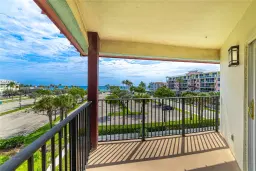 Picture of 180 SE 20Th Ave 403, Deerfield Beach, FL 33441