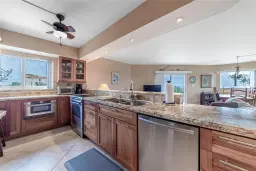 Picture of 180 SE 20Th Ave 403, Deerfield Beach, FL 33441