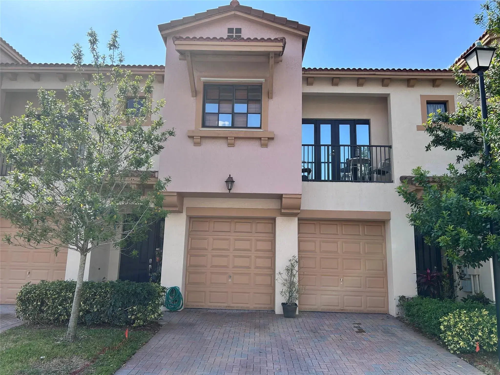 Picture of 6087 W Grand Cypress Cir W, Coconut Creek, FL 33073