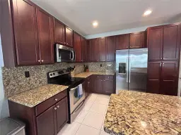 Picture of 6087 W Grand Cypress Cir W, Coconut Creek, FL 33073