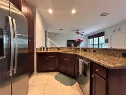 Picture of 6087 W Grand Cypress Cir W, Coconut Creek, FL 33073
