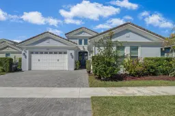 Picture of 5861 Whippoorwill Circle, Westlake, FL 33470