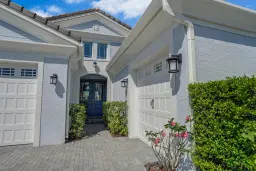 Picture of 5861 Whippoorwill Circle, Westlake, FL 33470