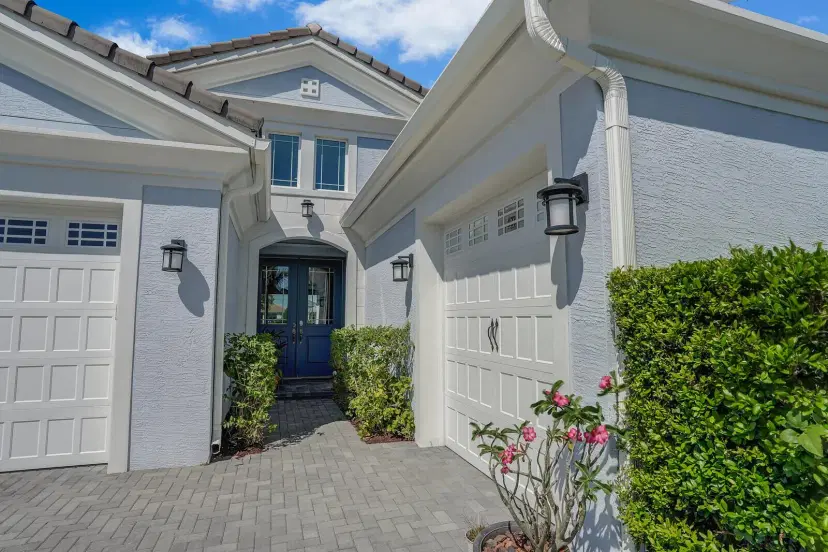 Picture of 5861 Whippoorwill Circle, Westlake FL 33470