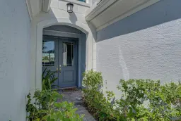 Picture of 5861 Whippoorwill Circle, Westlake, FL 33470
