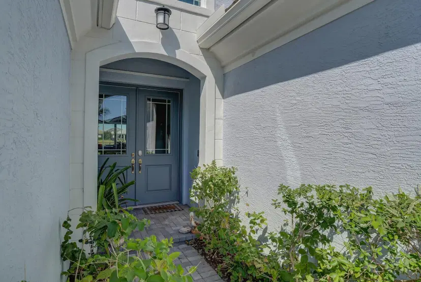 Picture of 5861 Whippoorwill Circle, Westlake FL 33470