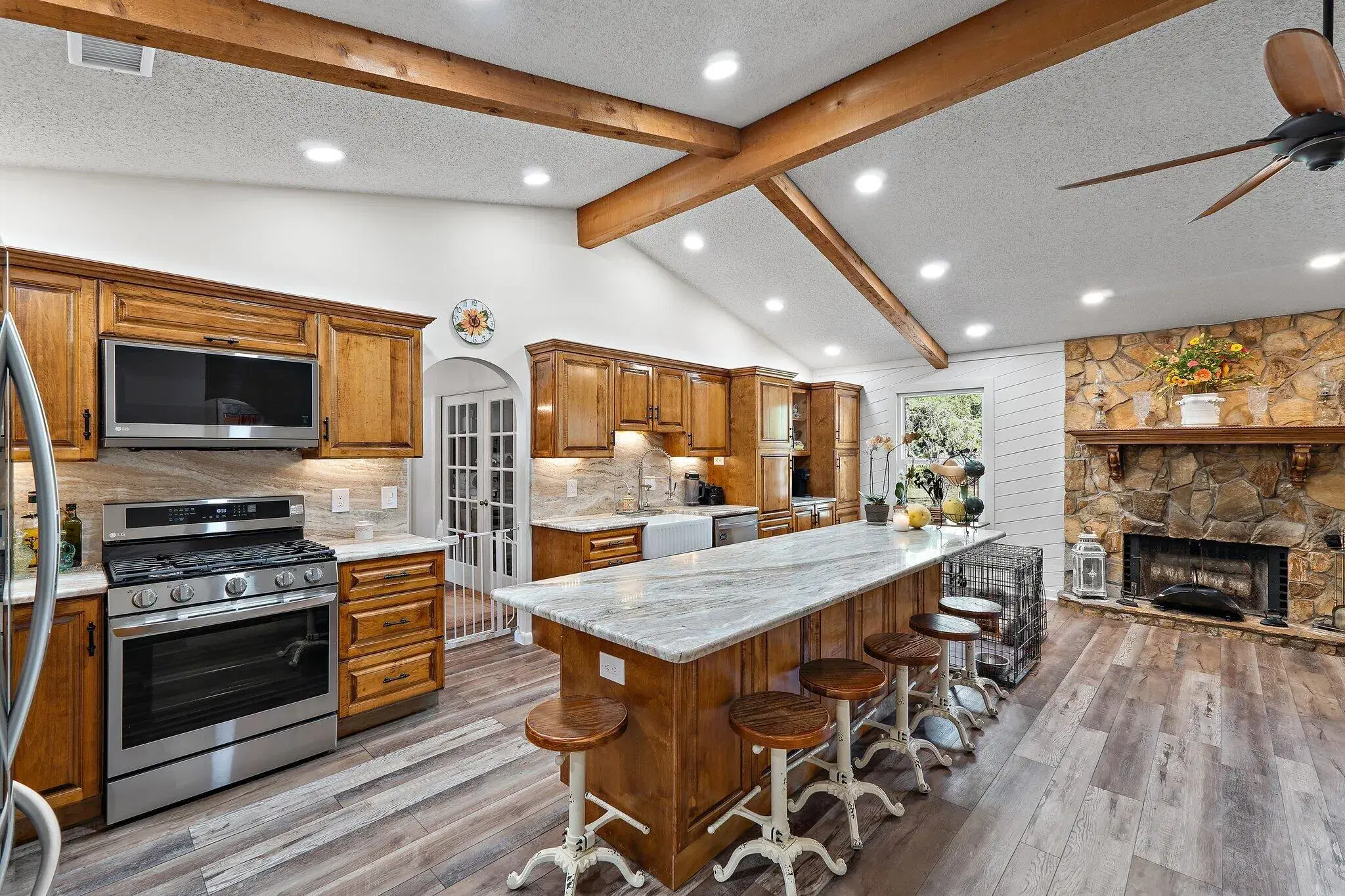 Picture of 12789 158Th Court N, Jupiter, FL 33478