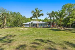 Picture of 12789 158Th Court N, Jupiter, FL 33478