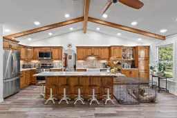 Picture of 12789 158Th Court N, Jupiter, FL 33478