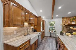 Picture of 12789 158Th Court N, Jupiter, FL 33478