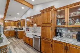Picture of 12789 158Th Court N, Jupiter, FL 33478