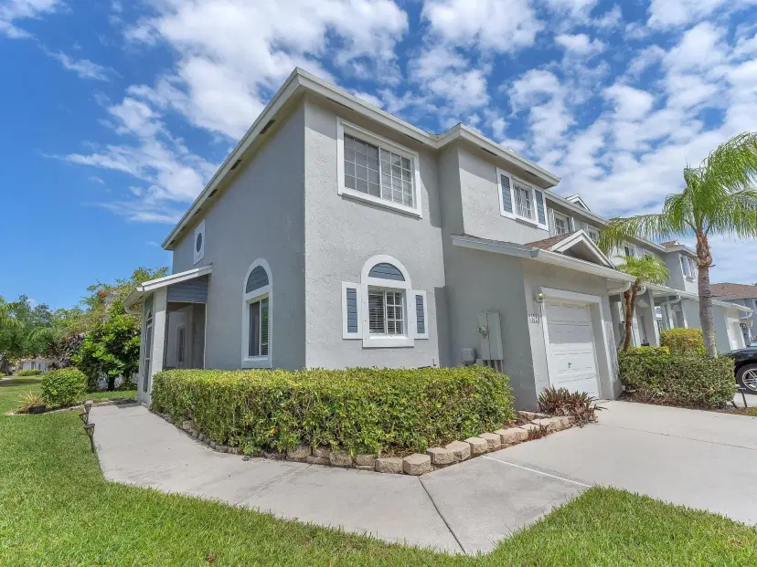 Picture of 4729 SW 13Th Pl, Deerfield Beach FL 33442