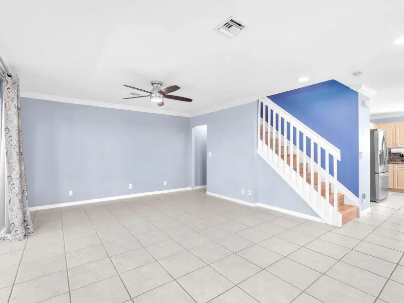 Picture of 4729 SW 13Th Pl, Deerfield Beach FL 33442