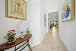Picture of 18931 Bay Woods Lake Dr 102, Fort Myers, FL 33908