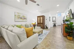 Picture of 18931 Bay Woods Lake Dr 102, Fort Myers, FL 33908