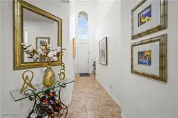 Picture of 18931 Bay Woods Lake Dr 102, Fort Myers, FL 33908