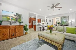 Picture of 18931 Bay Woods Lake Dr 102, Fort Myers, FL 33908