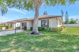 Picture of 6430 Olivewood Circle, Greenacres, FL 33463