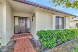 Picture of 6430 Olivewood Circle, Greenacres, FL 33463