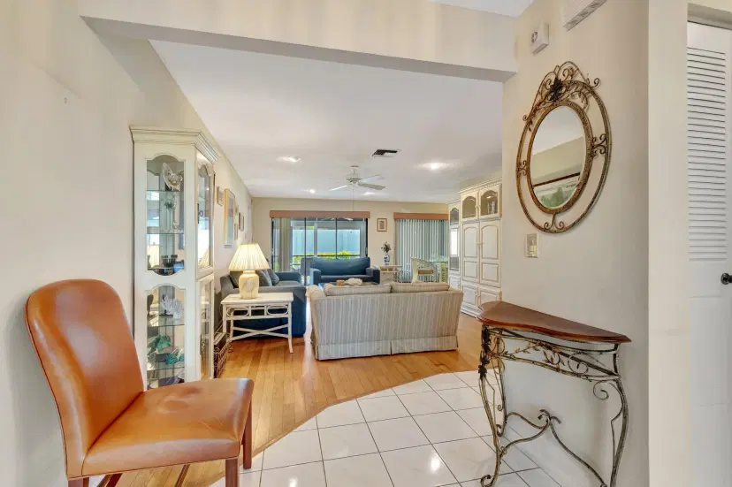 Picture of 6430 Olivewood Circle, Greenacres FL 33463