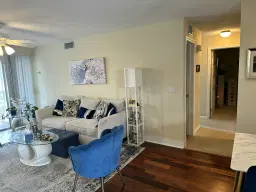 Picture of 148 Yacht Club Drive 13, North Palm Beach, FL 33408