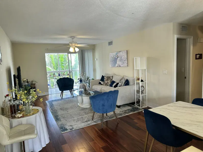 Picture of 148 Yacht Club Drive 13, North Palm Beach FL 33408