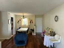 Picture of 148 Yacht Club Drive 13, North Palm Beach, FL 33408