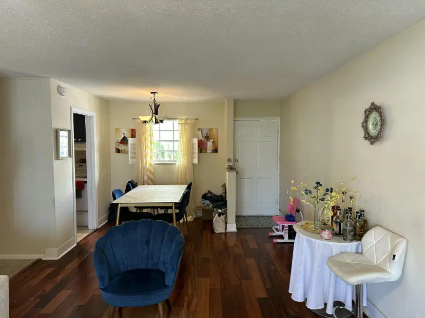 Picture of 148 Yacht Club Drive 13, North Palm Beach FL 33408