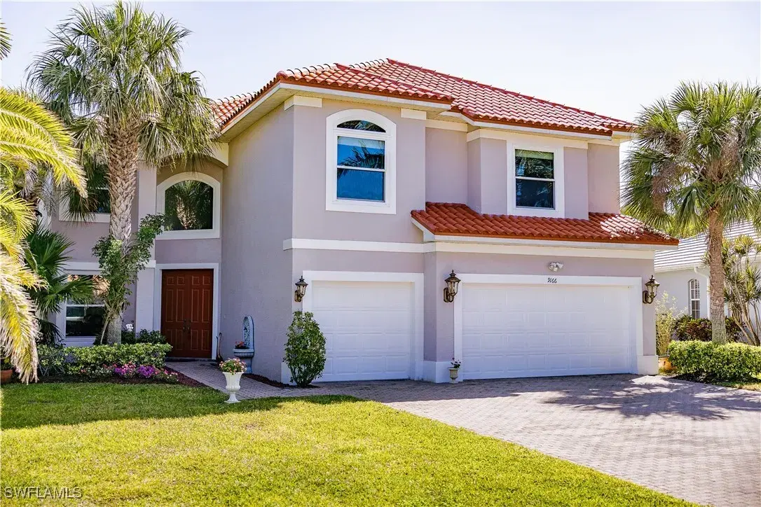 Picture of 9166 Estero River Cir, Estero, FL 33928