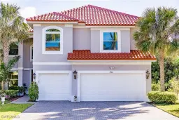 Picture of 9166 Estero River Cir, Estero, FL 33928