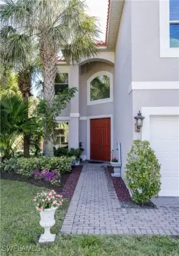 Picture of 9166 Estero River Cir, Estero, FL 33928