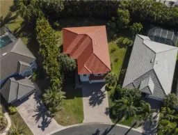 Picture of 9166 Estero River Cir, Estero, FL 33928