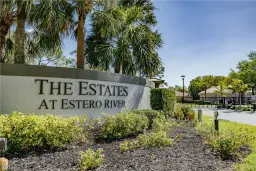 Picture of 9166 Estero River Cir, Estero, FL 33928