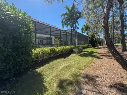 Picture of 164 Edgemere Way S, Naples, FL 34105