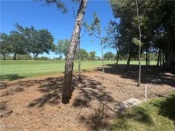 Picture of 164 Edgemere Way S, Naples, FL 34105