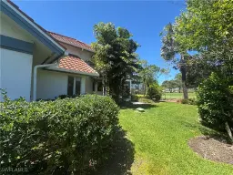 Picture of 164 Edgemere Way S, Naples, FL 34105