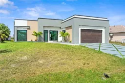 Picture of 2027 NE 18Th St, Cape Coral, FL 33909