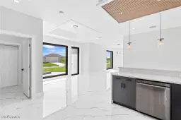 Picture of 2027 NE 18Th St, Cape Coral, FL 33909