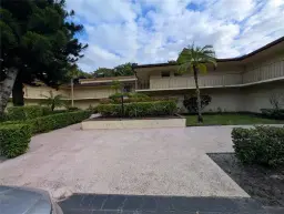 Picture of 8780 Holly Ct 104, Tamarac, FL 33321