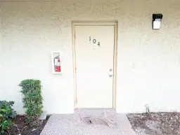 Picture of 8780 Holly Ct 104, Tamarac, FL 33321