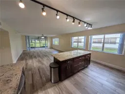 Picture of 8780 Holly Ct 104, Tamarac, FL 33321