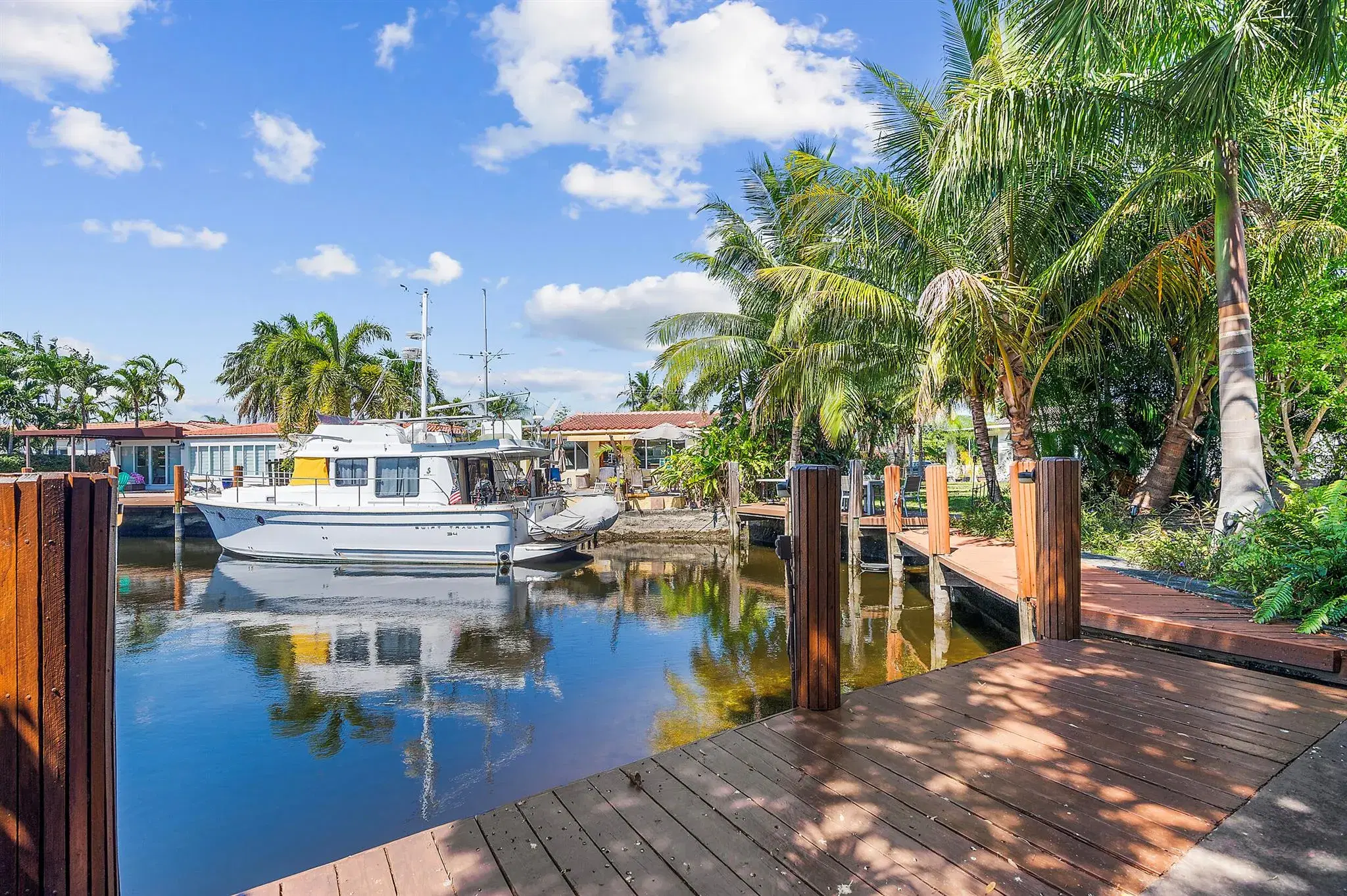 Picture of 901 Guava Isle, Fort Lauderdale, FL 33315